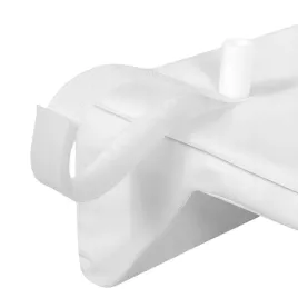 ceba-204-000-837-przewijak-twardy-krotki-50x70-ultra-light-bunny-driver