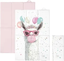 ceba-305-000-782-skladana-mata-do-przewijania-40x60-basic-crazy-llama