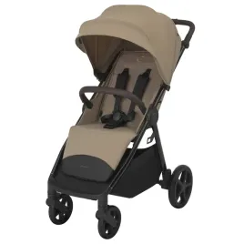espiro-wozek-spacerowy-wave-pro-19-beige-harmony