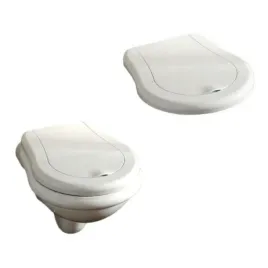 danpol-materac-eco-komfort-120x60x10-t18dcp