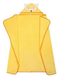duet-baby-324-okrycie-kapielowe-animals-frotte-80x80