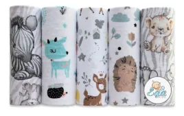ega-pielucha-flanela-druk-70-80-5752-zestaw-3-5-pak-mix