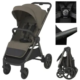 espiro-wozek-spacerowy-wind-04-breeze-taupe