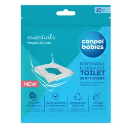 canpol-78-026-jednorazowe-splukiwalne-nakladki-na-toalete-10-szt