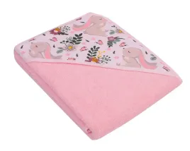 duet-baby-051-okrycie-kapelowe-max-ii-100x100