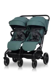 easy-go-wozek-dzieciecy-echo-sage-green