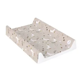 ceba-204-000-832-przewijak-twardy-krotki-50x70-ultra-light-crazy-ducks