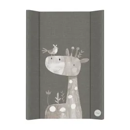 ceba-216-000-836-przewijak-twardy-krotki-50x70-basic-friendly-giraffe