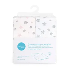 pokrowce-na-przewijak-ceba-baby-w-848-626-604-75x72-cm-2-sztuki