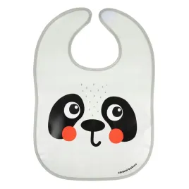 canpol-9-232-whi-sliniak-zmywalny-z-kieszenia-babiesboo-panda