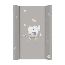 ceba-204-000-833-przewijak-twardy-krotki-50x70-ultra-light-little-elephant