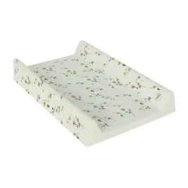 ceba-204-000-840-przewijak-twardy-krotki-50x70-ultra-light-floral-breeze