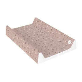 ceba-204-000-834-przewijak-twardy-krotki-50x70-ultra-light-petite-blossom