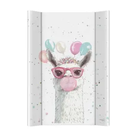 ceba-102-000-782-przewijak-miekki-profilowany-krotki-50x70-basic-crazy-lama