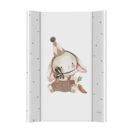 ceba-204-000-751-przewijak-twardy-krotki-50x70-ultra-light-clown-bunny
