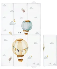ceba-307-000-734-skladana-mata-do-przewijania-duza-50x80-basic-balloons