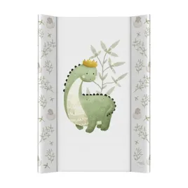 ceba-204-000-755-przewijak-twardy-krotki-50x70-ultra-light-dino-king