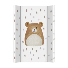 ceba-102-000-830-przewijak-miekki-profilowany-50x70-basic-bear-buddy