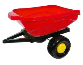 bj-przyczepa-do-traktora