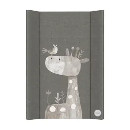 przewijak-miekki-ceba-baby-50-x-70-cm-szary