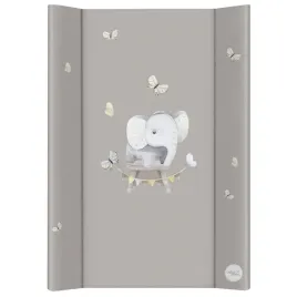 ceba-102-000-833-przewijak-miekki-profilowany-50x70-basic-little-elephant