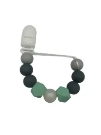 binw-01436-zawieszka-do-smoczka-krysztal-mint-grey