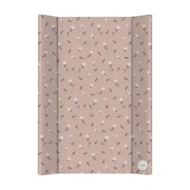 przewijak-miekki-ceba-baby-50-x-70-cm-rozowy