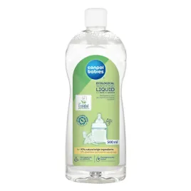 canpol-1-500-ekologiczny-plyn-do-mycia-smoczkow-i-butelek-500-ml