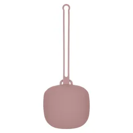 canpol-51-402-silikonowe-etui-na-smoczek-rozowe