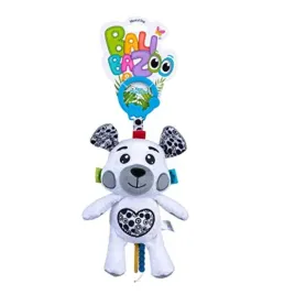 balibazoo-bb-80183-zawieszka-pies-z-pozytywka