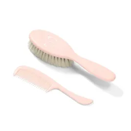 szczotka-babyono-roze-i-fiolety
