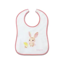 b-o-833-02-sliniak-frotte