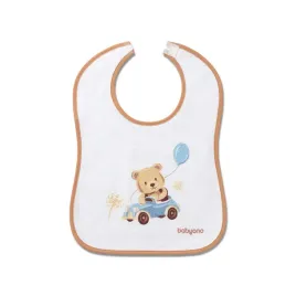b-o-833-01-sliniak-frotte