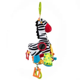 balibazoo-bb-84810-zawieszka-zebra-zoya-z-pozytywka