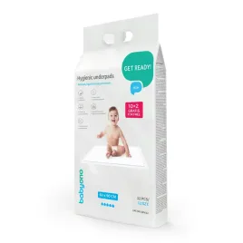 b-o-509-12-podklad-do-przewijania-60x90-10-szt-2-gratis