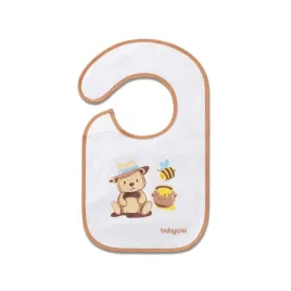 b-o-832-01-sliniak-frotte