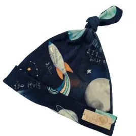 binw-01121-czapka-niemowleca-smerfetka-kosmos-gran-0-3m