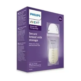 avent-scf603-25-torebki-do-przechow-pok