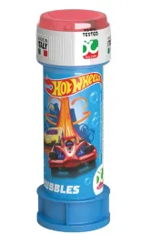 artyk-802505-banki-mydlane-60-ml-hot-wheels
