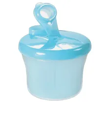 avent-scf135-06-pojemnik-do-mleka-w-proszku