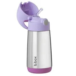 b-box-bb01380-bidon-termiczny-350-ml-sugar-plum