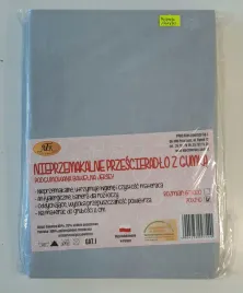 atk-miniania-przescieradlo-120x60-nieprzemakalne-jersey
