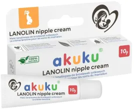 akuku-a0713-masc-lanolinowa-w-tubce-10g