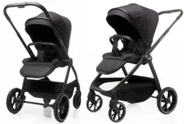 4-baby-wozek-spacerowy-foster-black