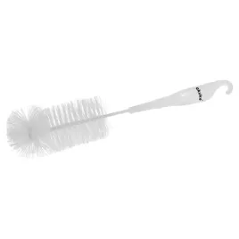 akuku-a0338-szczotka-do-butelek-i-smoczkow-mis