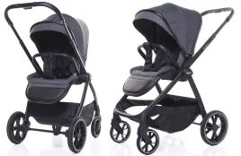 4-baby-wozek-spacerowy-foster-graphite