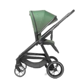 4-baby-wozek-uniwersalny-foster-2w1-green