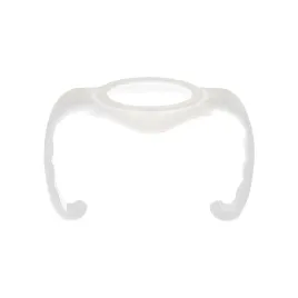 akuku-a0718-uchwyty-do-butelek-a0004-a0005