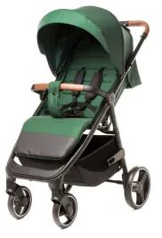 4-baby-wozek-spacerowy-stinger-xxiv-green