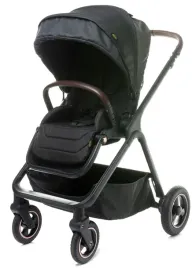 4-baby-wozek-spacerowy-everso-black